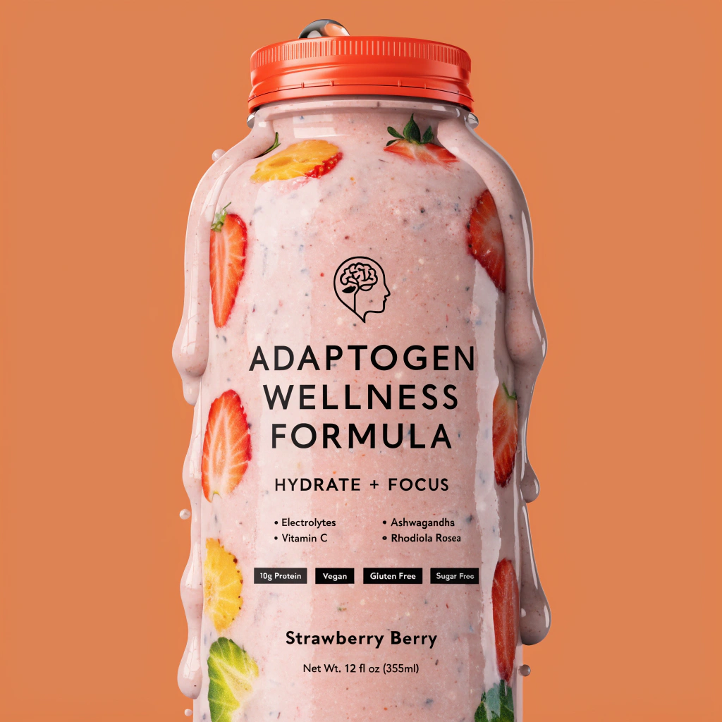Premium Marketplace Products